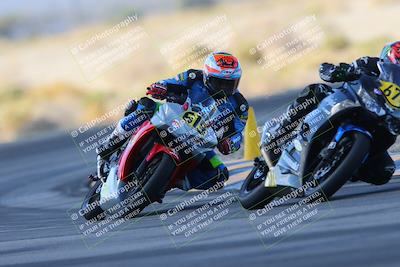 media/Nov-16-2024-CVMA (Sat) [[0e4bb1f32f]]/Race 4-500-350 Supersport/